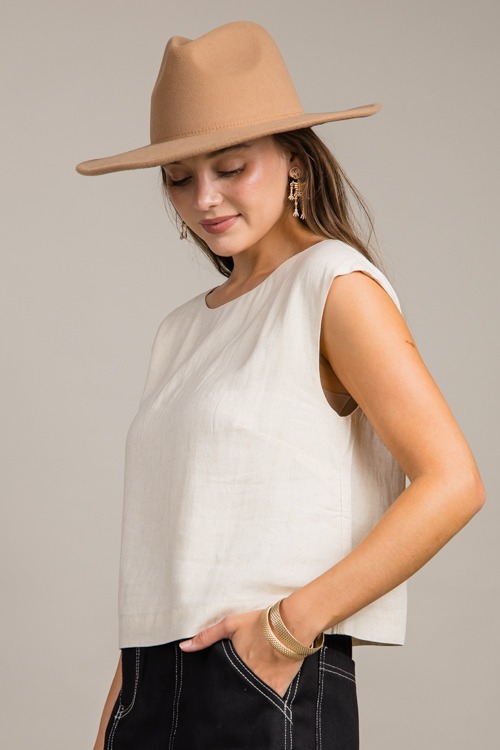 Lani Linen Top, Natural - 0913-120h.jpg