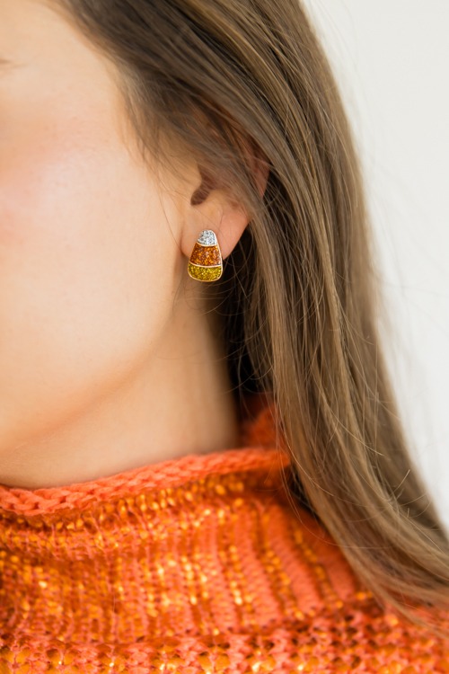 Candy Corn Earrings - 0913-139.jpg