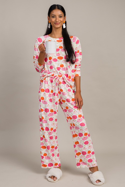 Annie PJ Set, Pumpkin Patch - 0913-142.jpg