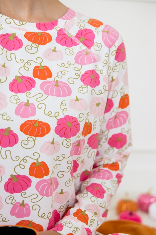 Annie PJ Set, Pumpkin Patch - 0913-143.jpg