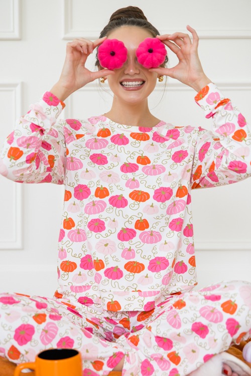 Annie PJ Set, Pumpkin Patch - 0913-145.jpg