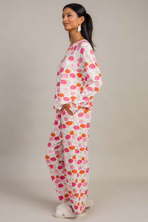 Annie PJ Set, Pumpkin Patch - 0913-147.jpg