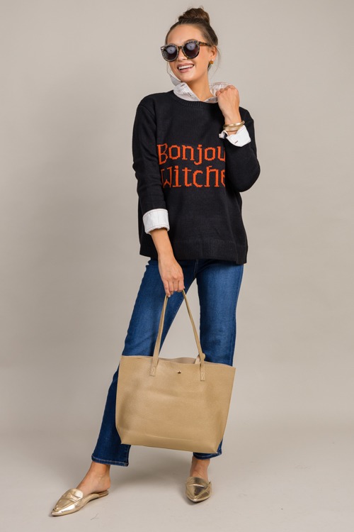 Bonjour Witches Sweater, Black - 0913-149h.jpg