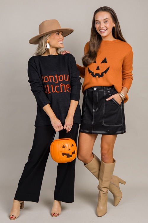 Bonjour Witches Sweater, Black - 0913-150.jpg