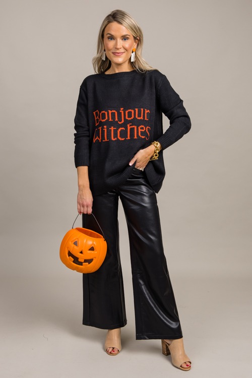 Bonjour Witches Sweater, Black - 0913-153.jpg