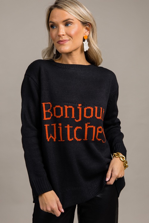 Bonjour Witches Sweater, Black - 0913-154.jpg