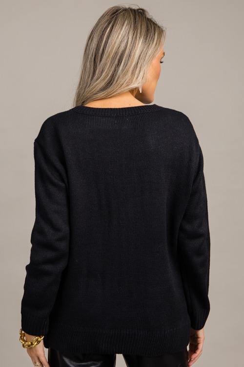 Bonjour Witches Sweater, Black - 0913-158.jpg