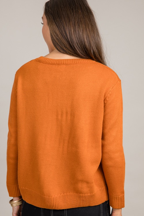 Jack-O-Lantern Sweater, Orange - 0913-164.jpg