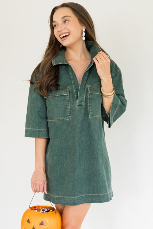 Hunter Denim Dress - 0913-33.jpg