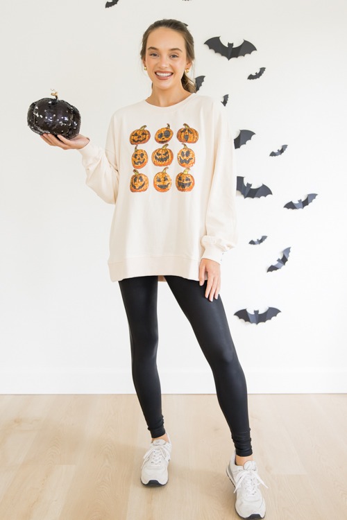 Sequin Pumpkins Sweatshirt, Cre - 0913-45.jpg