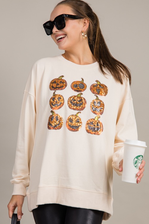 Sequin Pumpkins Sweatshirt, Cre - 0913-46.jpg