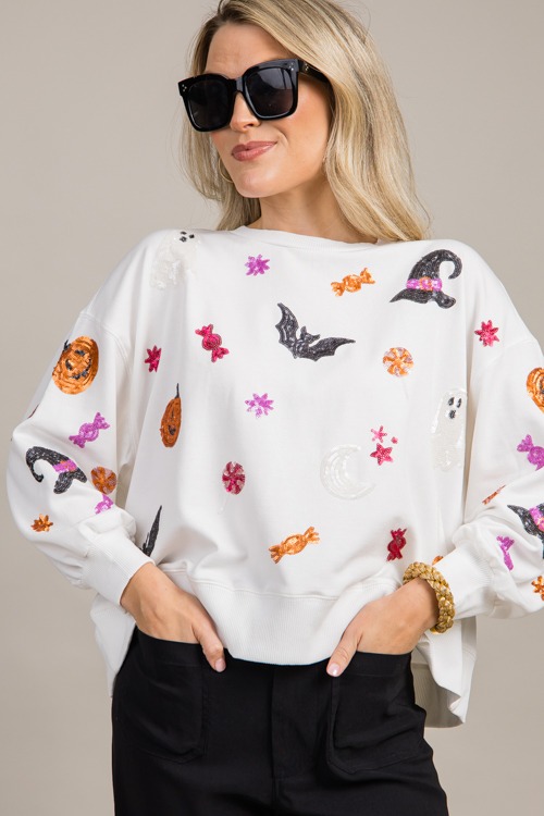 Millie Sweatshirt, Halloween - 0913-72h.jpg