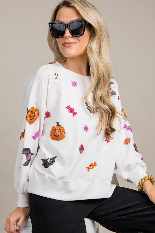 Millie Sweatshirt, Halloween - 0913-80.jpg