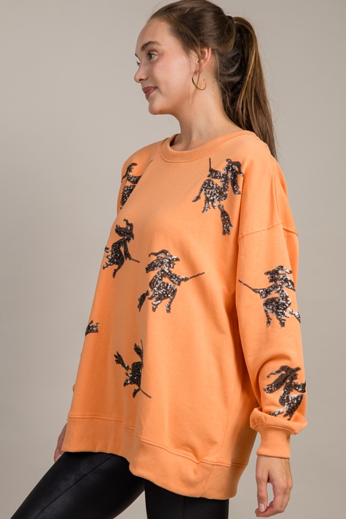 Sequin Witches Sweatshirt, Oran - 0913-82h.jpg