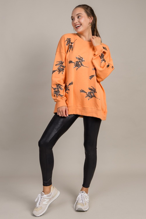 Sequin Witches Sweatshirt, Oran - 0913-84.jpg
