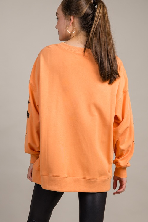 Sequin Witches Sweatshirt, Oran - 0913-88.jpg
