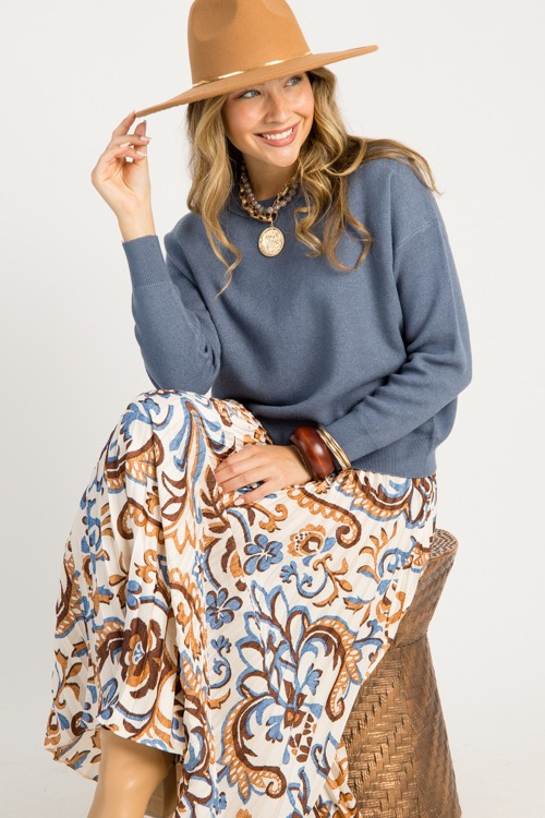Weston Sweater, Teal - 0915-100.jpg