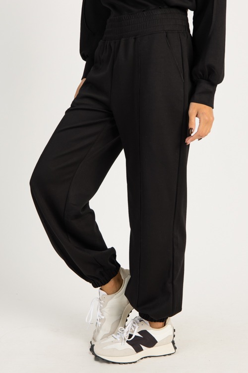Black Joggers Set - 0915-103h.jpg