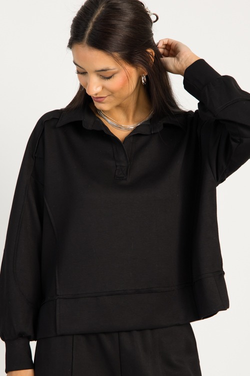 Black Joggers Set - 0915-104.jpg