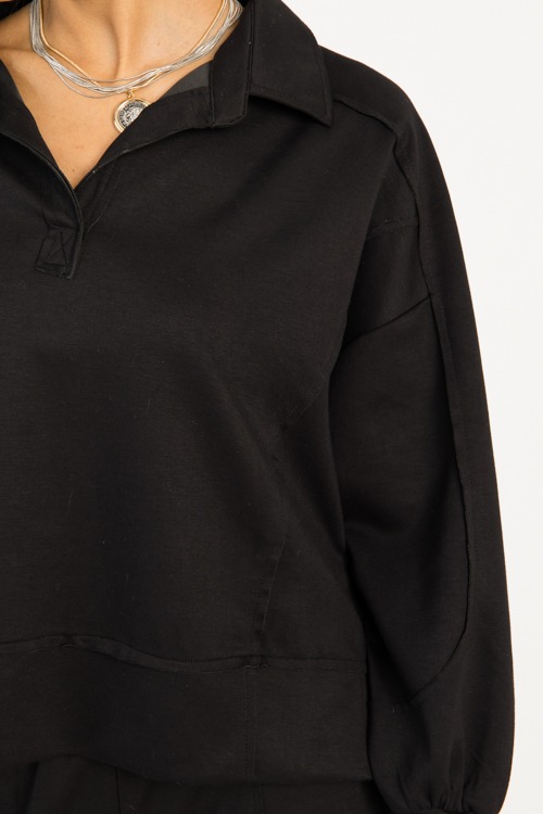 Black Joggers Set - 0915-107.jpg