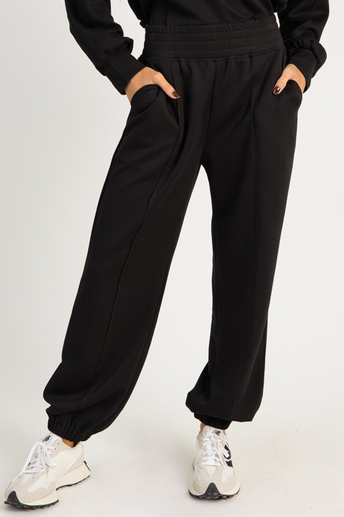 Black Joggers Set - 0915-108.jpg