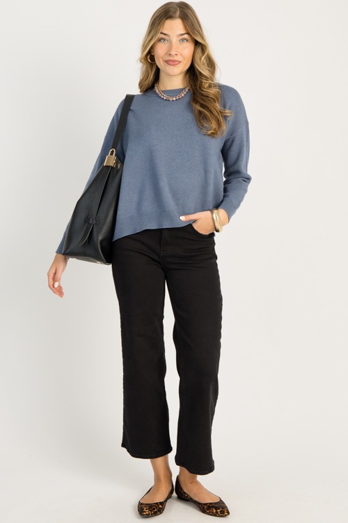 Weston Sweater, Teal - 0915-110.jpg