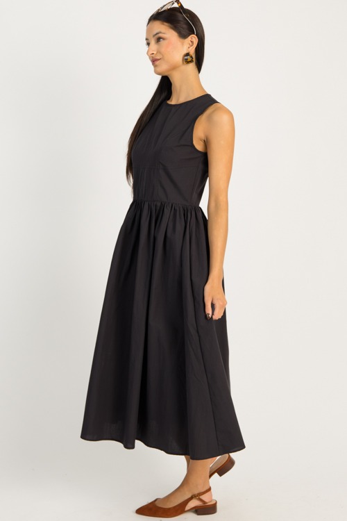 Melanie Midi, Black - 0915-113h.jpg