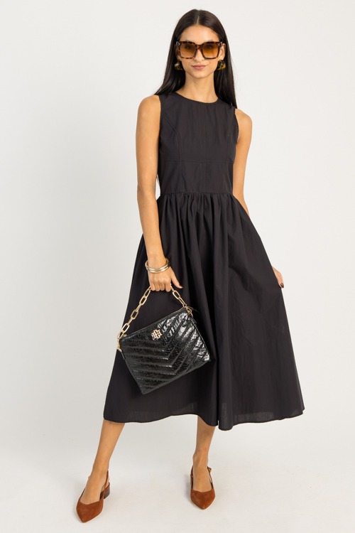 Melanie Midi, Black - 0915-114.jpg