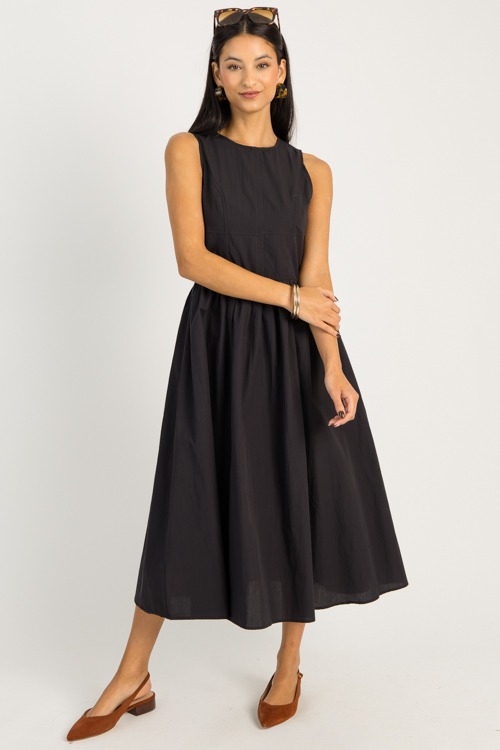 Melanie Midi, Black - 0915-115.jpg