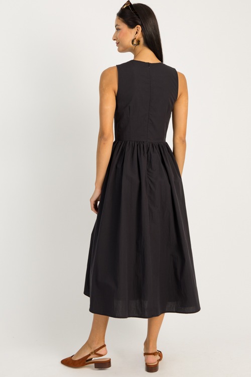 Melanie Midi, Black - 0915-116.jpg