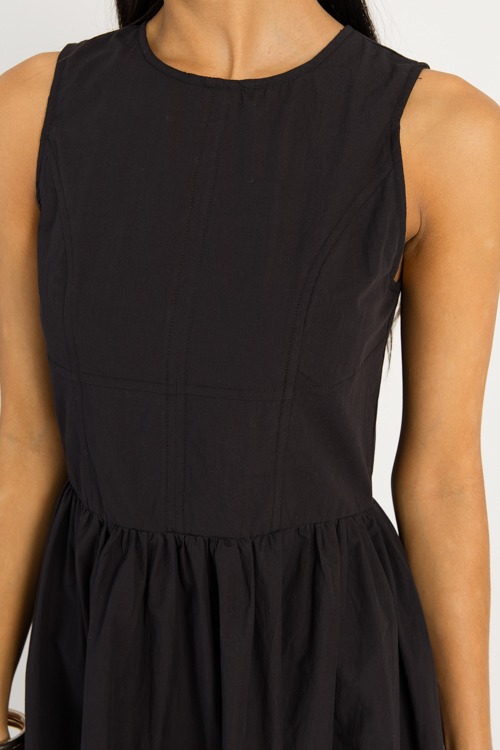 Melanie Midi, Black - 0915-117.jpg