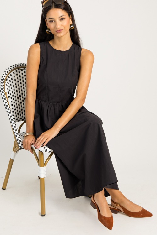 Melanie Midi, Black - 0915-118.jpg