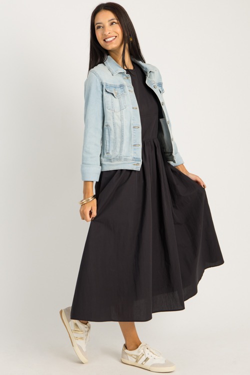 Melanie Midi, Black - 0915-119.jpg