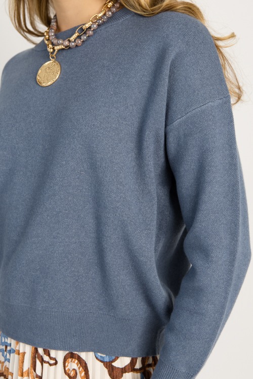 Weston Sweater, Teal - 0915-121.jpg