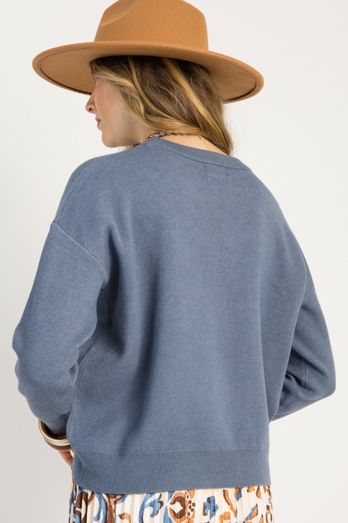 Weston Sweater, Teal - 0915-123.jpg