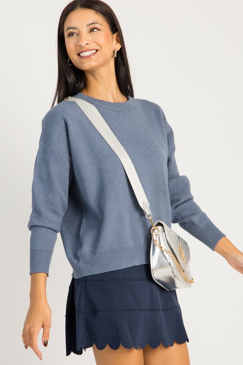 Weston Sweater, Teal - 0915-125.jpg