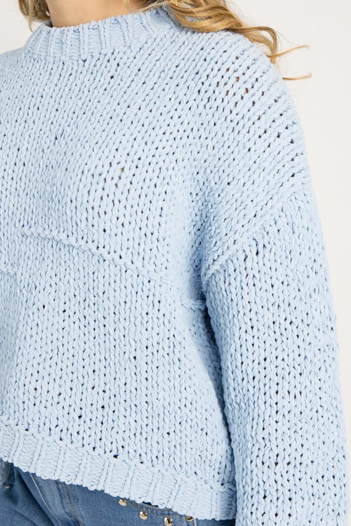 Brittany Sweater, Sky Blue - 0915-23h.jpg