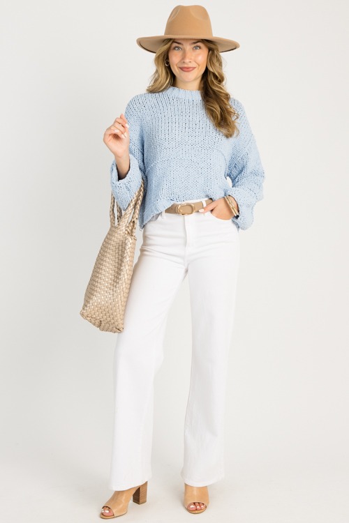 Brittany Sweater, Sky Blue - 0915-24.jpg