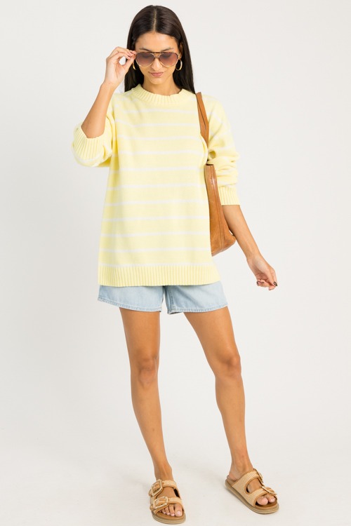 Lemonade Stripe Sweater - 0915-36.jpg