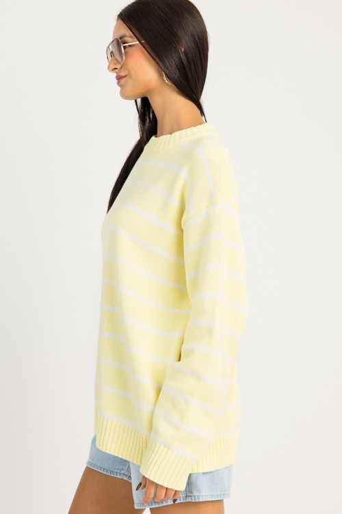 Lemonade Stripe Sweater - 0915-38.jpg