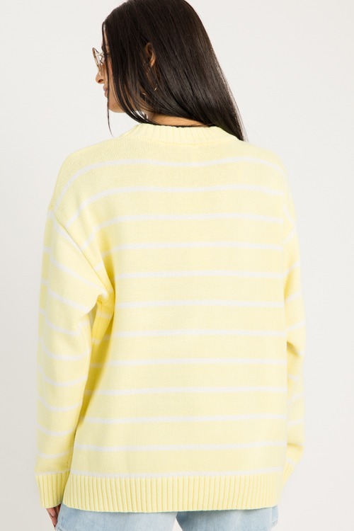 Lemonade Stripe Sweater - 0915-39.jpg