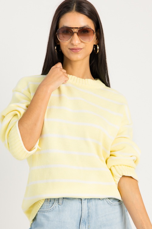 Lemonade Stripe Sweater - 0915-40.jpg