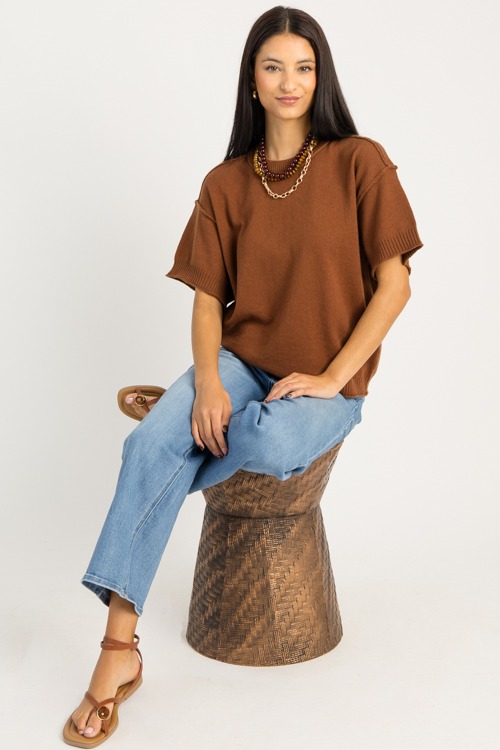 Mariah Sweater, Brown - 0915-51h.jpg