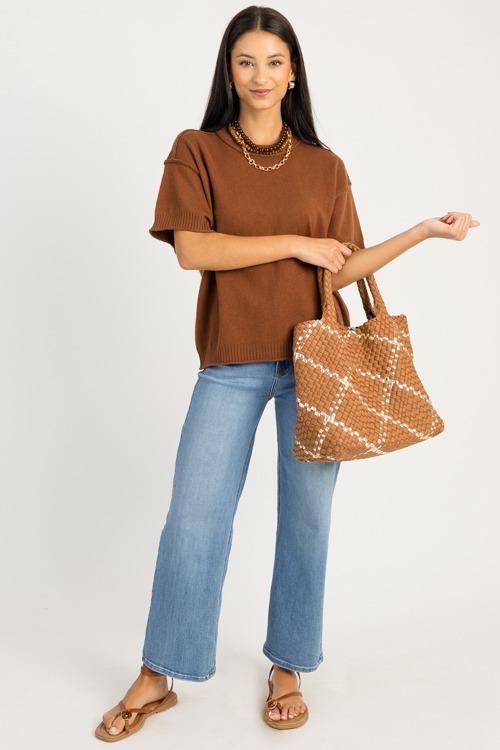 Mariah Sweater, Brown - 0915-52.jpg