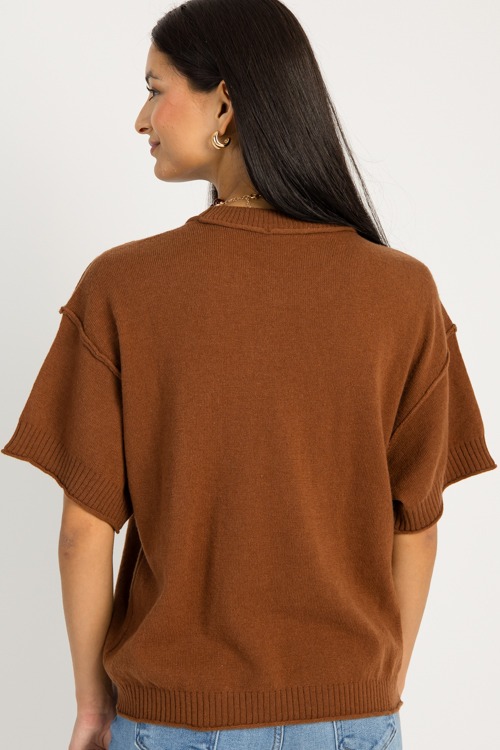 Mariah Sweater, Brown - 0915-54.jpg