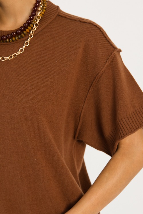 Mariah Sweater, Brown - 0915-55.jpg