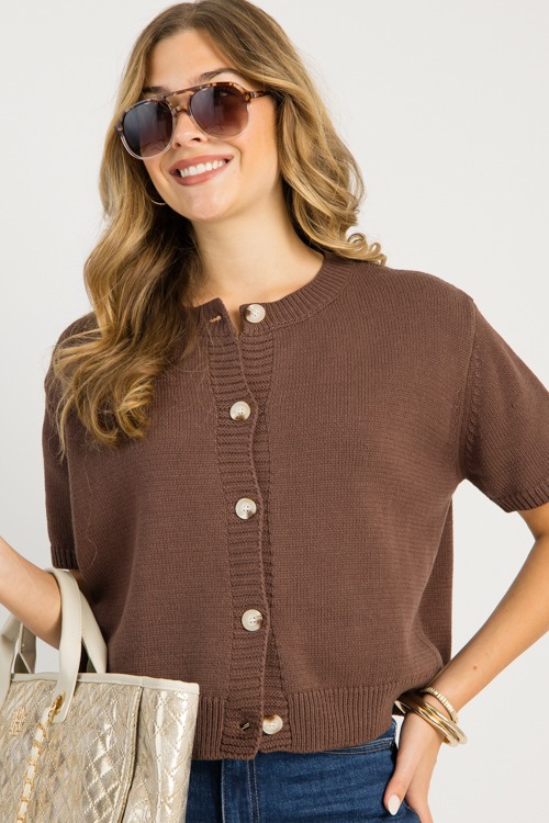 Kiera Button Sweater, Brown - 0915-73.jpg
