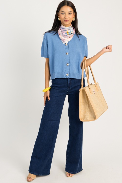Kiera Button Sweater, Dusty Blue - 0915-80.jpg