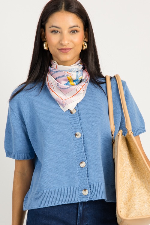 Kiera Button Sweater, Dusty Blue - 0915-81.jpg