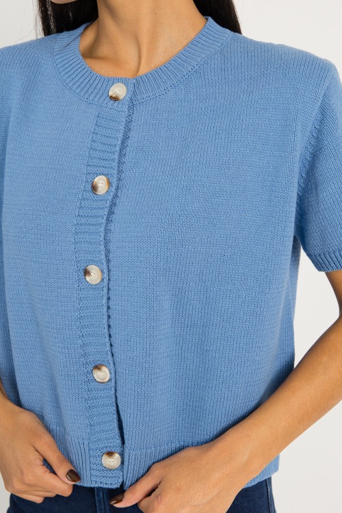 Kiera Button Sweater, Dusty Blue - 0915-84.jpg